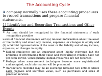 CHA-2 ACCOUNTING CYCLE.pptx